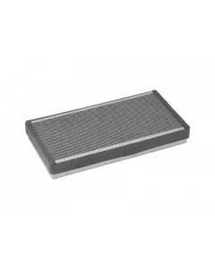 AXH1055 interior filter element (activated carbon comb)