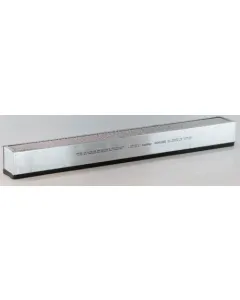 AXH1080 interior filter element (activated carbon comb)