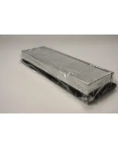 AXH4342 interior filter element (activated carbon comb)