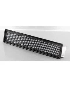 AXH8247 interior filter element (activated carbon comb)