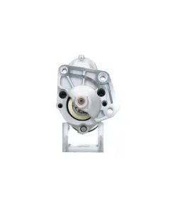 Starter Renault 1.4 kw
