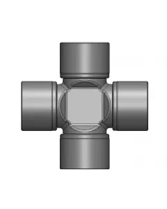 Universal joint