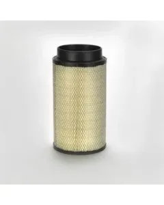 AIR FILTER PRIMARY DURALITE B082513