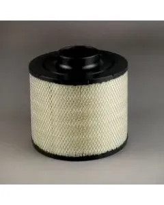 AIR FILTER PRIMARY DURALITE B100094