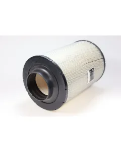 LUCHTFILTER PRIMAIRE DURALITE B105002