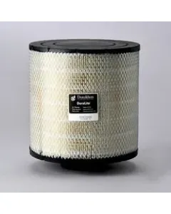 AIR FILTER PRIMARY DURALITE B105006