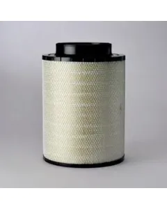 AIR FILTER PRIMARY DURALITE B120439