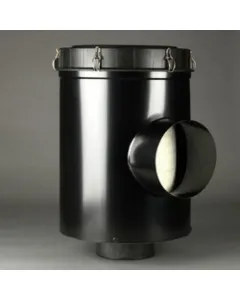 B180016 Air filter (RadialSeal Erb2)