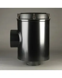 B180017 Air filter (RadialSeal Erb2)