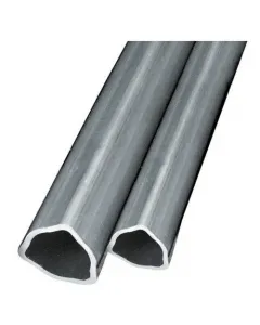 profile tube