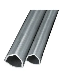 profile tube