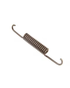 Brake spring