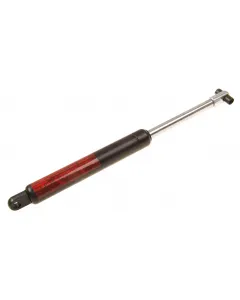 Gas spring