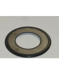 Sealing disc