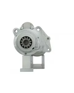 Starter Ford 3.0 kw