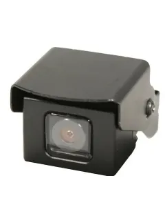 Rear view camera