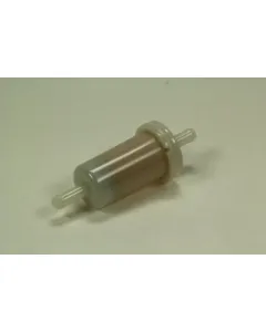 BE 4042 Filtro della linea di carburante (in linea)