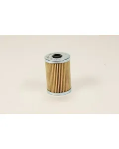 BE 5503 Kraftstofffilterelement