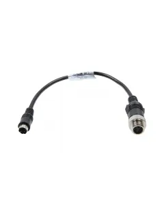 Camera cable