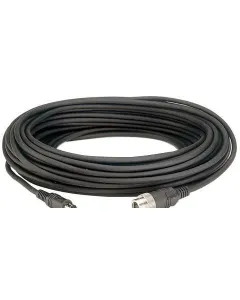 Camera cable