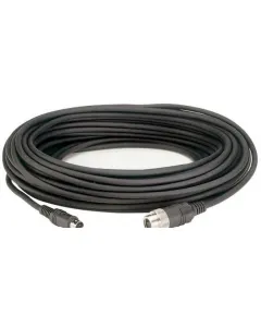Camera cable
