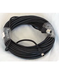 Camera cable