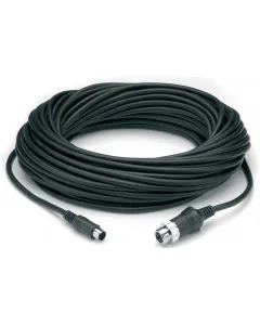 Camera cable