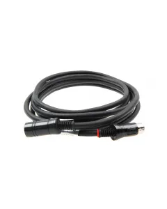 Extension cable