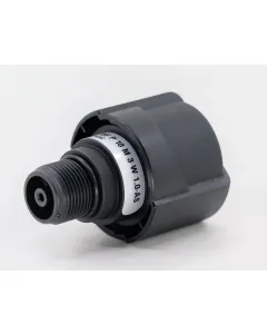 BF P 10 M 3 W 1.0 /-AS air filter element