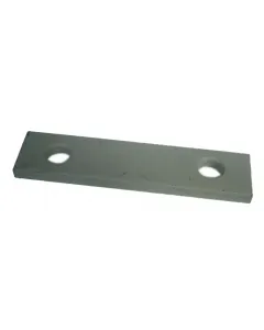 fastening bracket