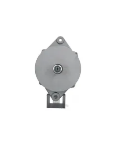 Alternator Caterpillar 140A