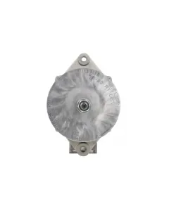 Alternator Caterpillar 140A