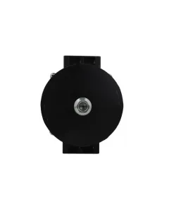 Alternator Caterpillar 140A