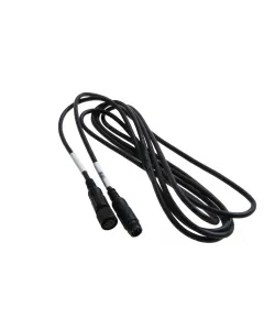 Camera cable