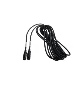 Camera cable