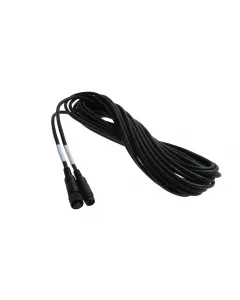 Camera cable