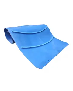 Braud New Holland harvester belt 1145 × 600 blue