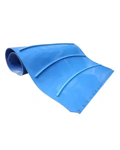 Braud New Holland harvester belt 1327 × 700