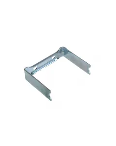 Mounting bracket