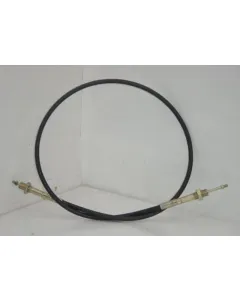 Bowden cable