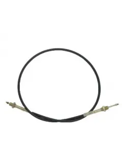 Bowden cable