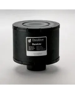 AIR FILTER PRIMARY DURALITE C065003