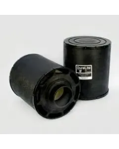 FILTRO DE AIRE PRIMARIO DURALITE C085004