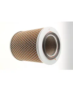 Air filter insert