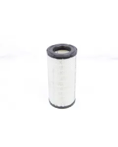 Air filter insert