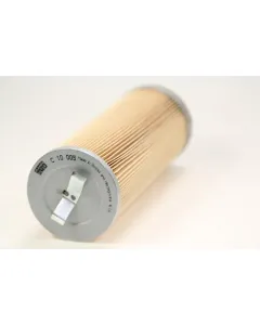 C 10 005 air filter element