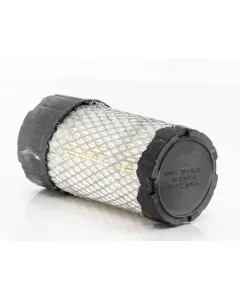 C 10 010 air filter element