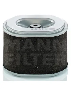 C 10 015 air filter element