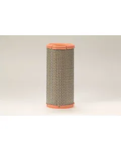 C 1184 air filter element