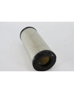 C 11 020 air filter element